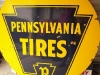 February 11th 2011 Auction 212